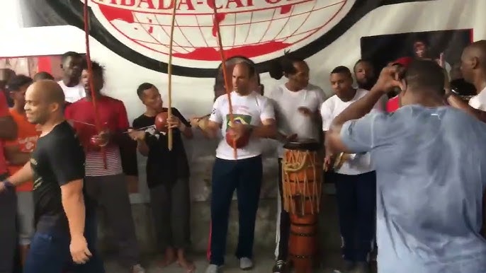 Quinzena cultural em Venda Nova