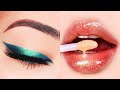MAKEUP HACKS COMPILATION - Beauty Tips For Every Girl 2020 #80