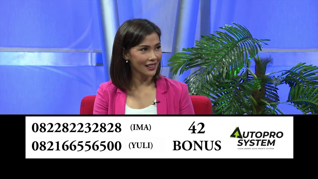 Software Trading Autopro System Eps 2