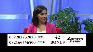 Software Trading Autopro System Eps 2 screenshot 1