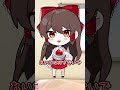 【ゆっくり茶番】脳死で会話する霊夢と魔理沙378