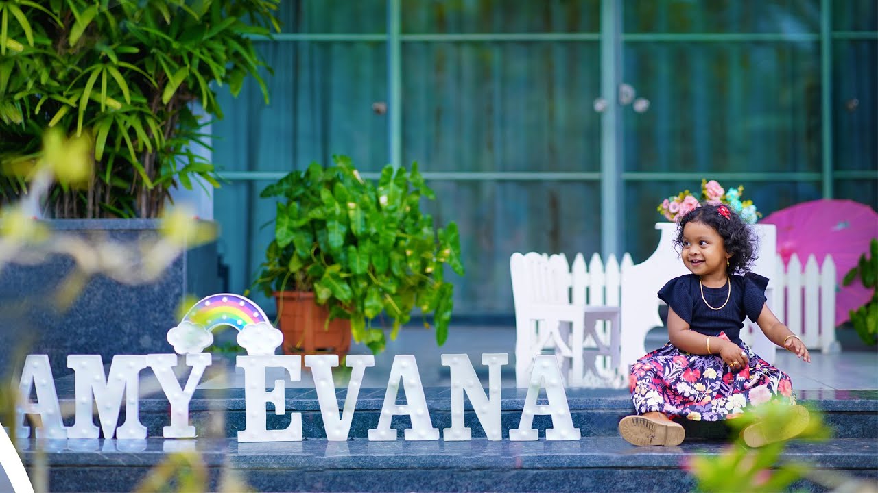 AMY EVANA Cake Smah ||Jessy Photography 9959227133 ||