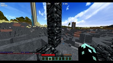 shift & stack skript