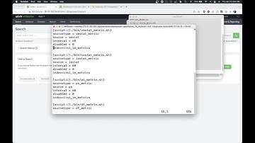 Getting Started with AIOps: Event Correlation Basics and Alert Storm Detection in Splunk IT Service