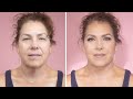COMPLEXION SECRETS FOR 50+ WOMEN | HOW TO DO YOUR MAKEUP