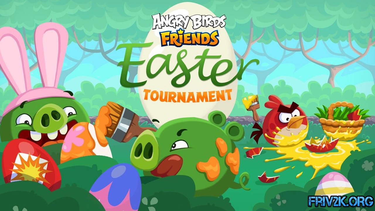 Энгри бердз бласт. Игра Angry Birds friends. Энгри бердз Пасха. Angry Birds friends турниры. Angry Birds Seasons Пасха.