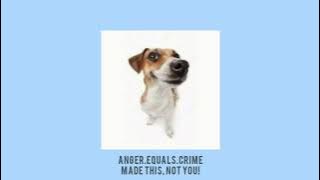 《𝐁𝐮𝐢𝐥𝐝 𝐎𝐮𝐫 𝐌𝐚𝐜𝐡𝐢𝐧𝐞 𝐱 𝐖𝐡𝐢𝐬𝐭𝐥𝐞 𝐱 𝐁𝐚𝐬𝐢𝐜𝐬 𝐈𝐧 𝐁𝐞𝐡𝐚𝐯𝐢𝐨𝐫 𝐱 𝐘𝐨𝐮'𝐫𝐞 𝐌𝐢𝐧𝐞 - 𝐀𝐩𝐫𝐢𝐥 𝐅𝐨𝐨𝐥𝐬 𝐌𝐚𝐬𝐡𝐮𝐩》Ｓｌｏｗｅｄ