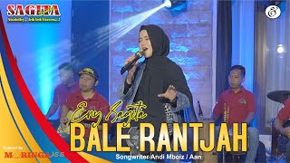 Download Eny Sagita - Bale Rantjah - Sagita Djandhut Assololey | Dangdut Video MP3 Eny Sagita - Bale Rantjah - Sagita Djandhut Assololey | Dangdut