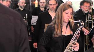 Lindenbaum screenshot 5