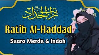 Spesial Malam Ini!! Cukup Simak, Ratib Al-Haddad Lengkap Dengan Teks Arab, Latin, & Arti