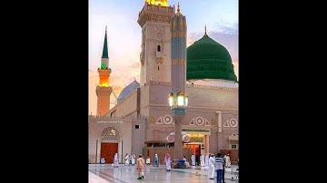 سورة الأحزاب II القارئ الشيخ عبدالباسط عبدالصمد II الآية 56 II جوده عالية 🗣