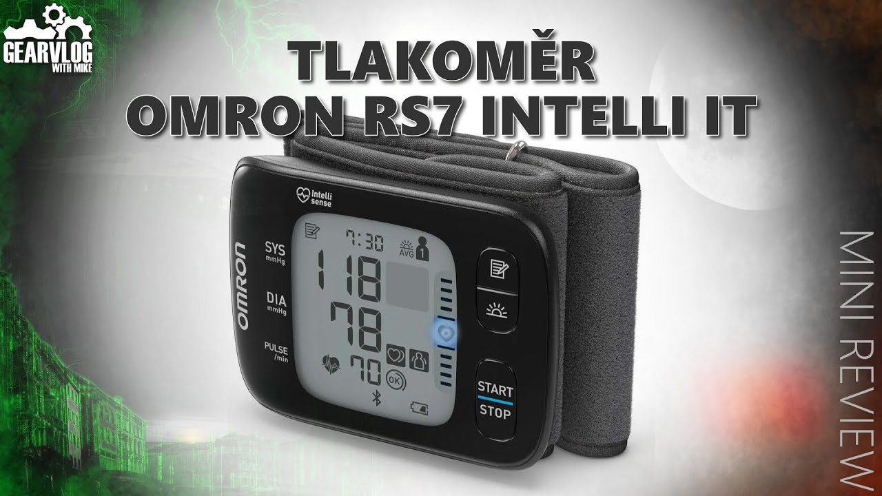 Omron rs7 Intelli it. Тонометр автоматический на запястье Omron rs7 Intelli it. Omron rs8. Omron m7 Intelli it изнутри. Тонометр на запястье omron rs7