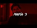 Mafya Müziği MAFIA 3 Ethnic Choir Mafia Drill Mafia MafyaMüziği Choirdrillbeat Turkishdrill 