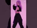 rosee #blackpink #ytdayibenionecikarnolur #blackpink #newjeansdancecover #edit #kpop #blink #itzy #m