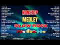 🔴 LIVE | Timeless Slow Rock Ballads 70s 80s 90s 🎸 Romantic Rock Classics & Golden Hits..!!