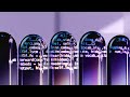 AI Automation for Business: Save 40+ Hours Weekly