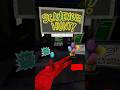 Merry Easter #gorillatag #vr #shorts #funny