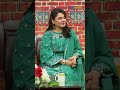 Zama Zarghi Darna Raghly Yama  #avtkhyberofficial #pashtomusic #sheenomeenoshow  #pashtosong