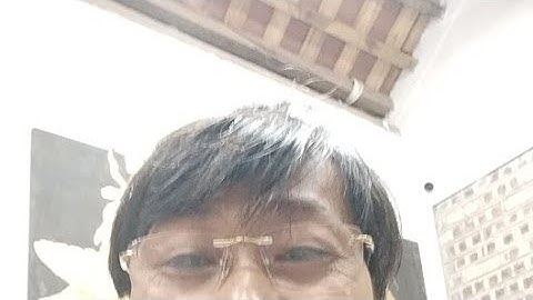 #thưhọa #tranhcổ #tranhthủymặc #đồcổ #thưpháp #tranhquý