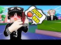 Reacting to roblox story  roblox gay story  kidnapped by a hot stalker