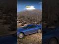 Forza horizon 5 game play