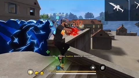 1v1 custom room🚩🔥💪🗿#freefire1vs1customtipsandtricks