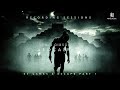 05 Games Escape Part 1 James Horner 