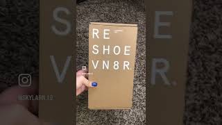 Come Unbox An Package With Me