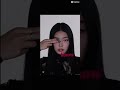 I knoowww #katseye#megan#lara#danielakatseye#yoonchaekatseye#yoonchae#manonbannerman#sophia#kpop