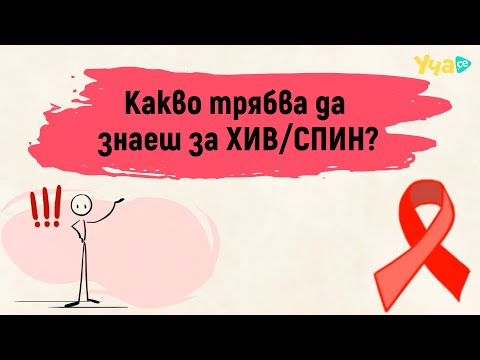 Видео: Какво научаваш за Юелс?