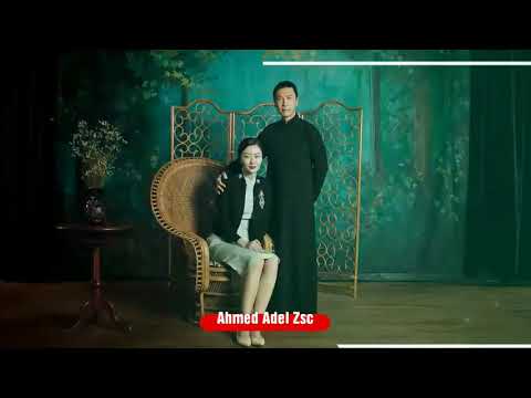 انت اجمل حاجه حصلتلي حالة واتس اب