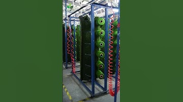 UV Resistant Artificial Grass You Can Trust