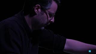 Jan JELINEK_FOCUS 2019