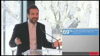 Famous The Surprising Truth About Confidence: Tomas Chamorro-Premuzic Net Worth