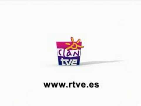 Clan TVE Fin De Emisión