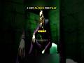 Injustice Harley Quinn RESCUES Joker #injustice #joker #harleyquinn #justiceleague #shorts