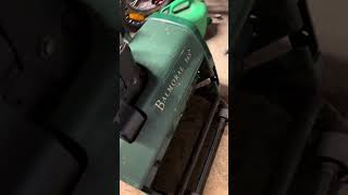 Tillotson Carb Test Ebay