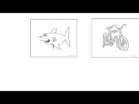 Video Video 16: Phonemes - youtube