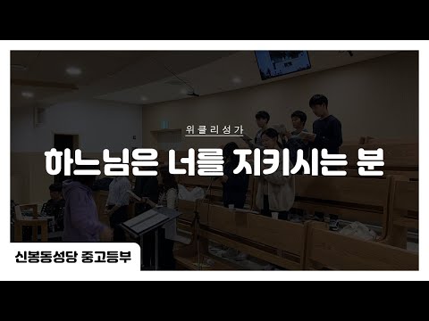 영상썸네일