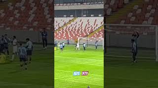 Adanademirspor Hatayspor Abdulkadir Parmak Ü