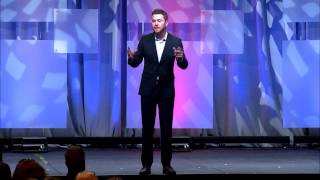 5 Tactics for Recruiting Millennial Agents | Part 3