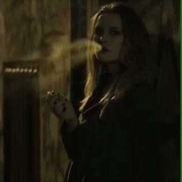 Status wa seperti kekasihku