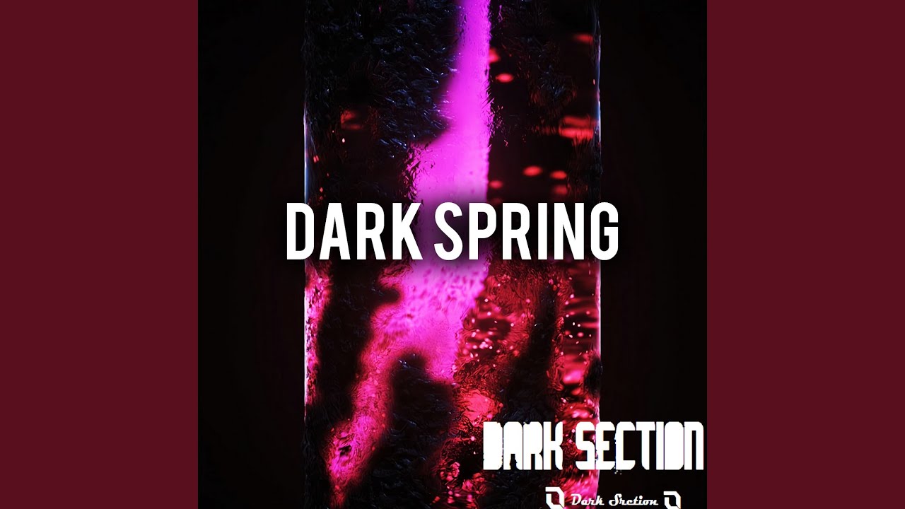 YouTubeでSpace (Original Mix)を視聴 YouTubeでSpace (Original Mix)を視聴