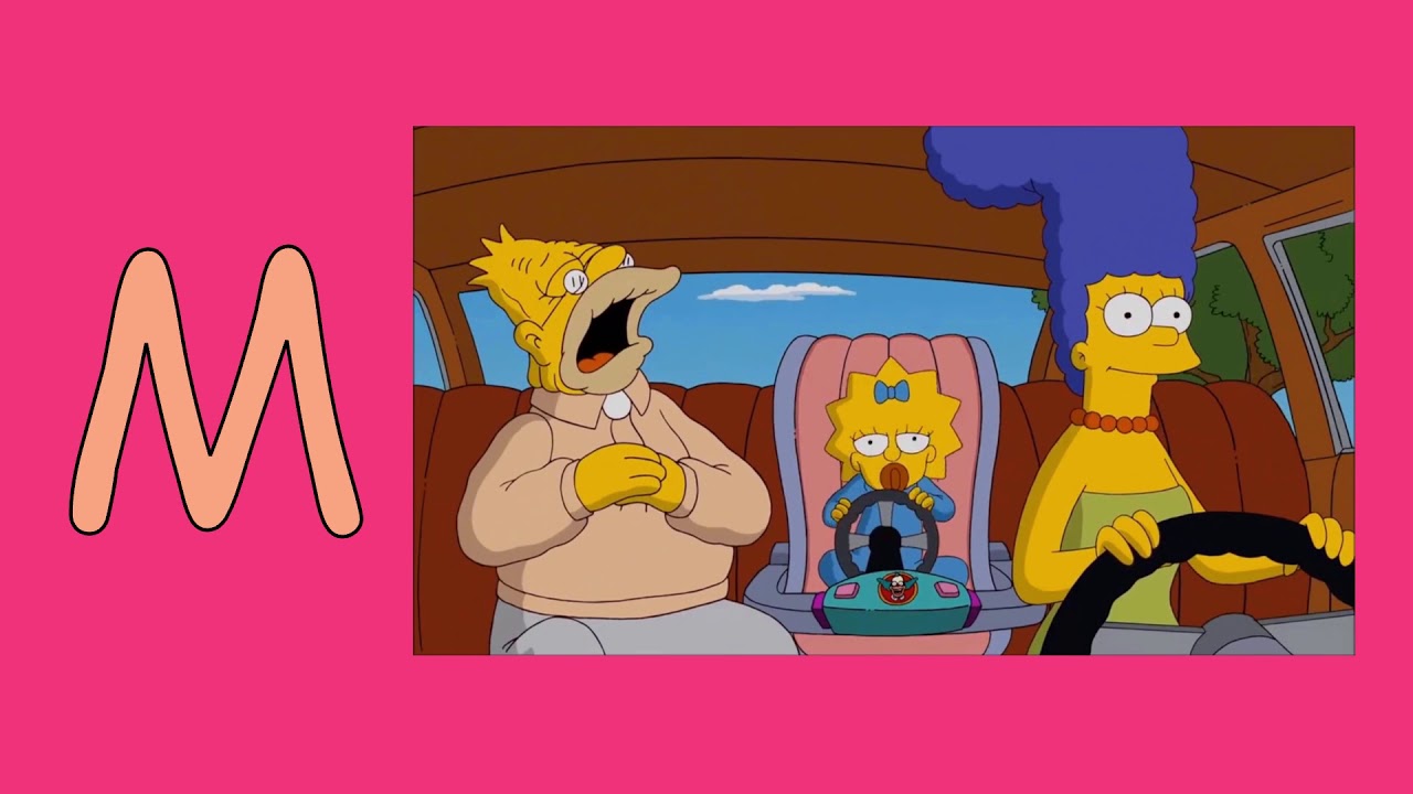 Phonics Song | Kidzstation