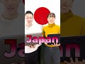 WORK LIFE difference 💪India🇮🇳VS Japan🇯🇵🔥