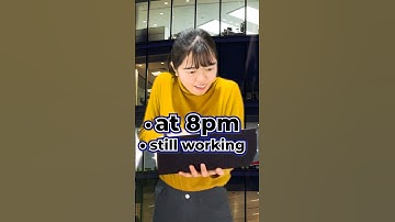 WORK LIFE difference 💪India🇮🇳VS Japan🇯🇵🔥