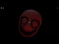 The mimic Chapter 2 Remastered (Normal mode Solo) Full Walkthrough Part 1