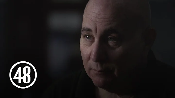 Son of Sam: The Killer Speaks | Full Episode