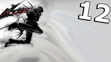 Prototype Walkthrough Part 12 No Commentary