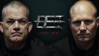 Echelon Front - Premier Leadership Consultants